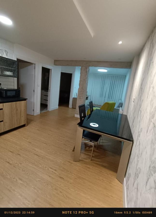Bonito Apartamento En Zamakola Bilbao Esterno foto
