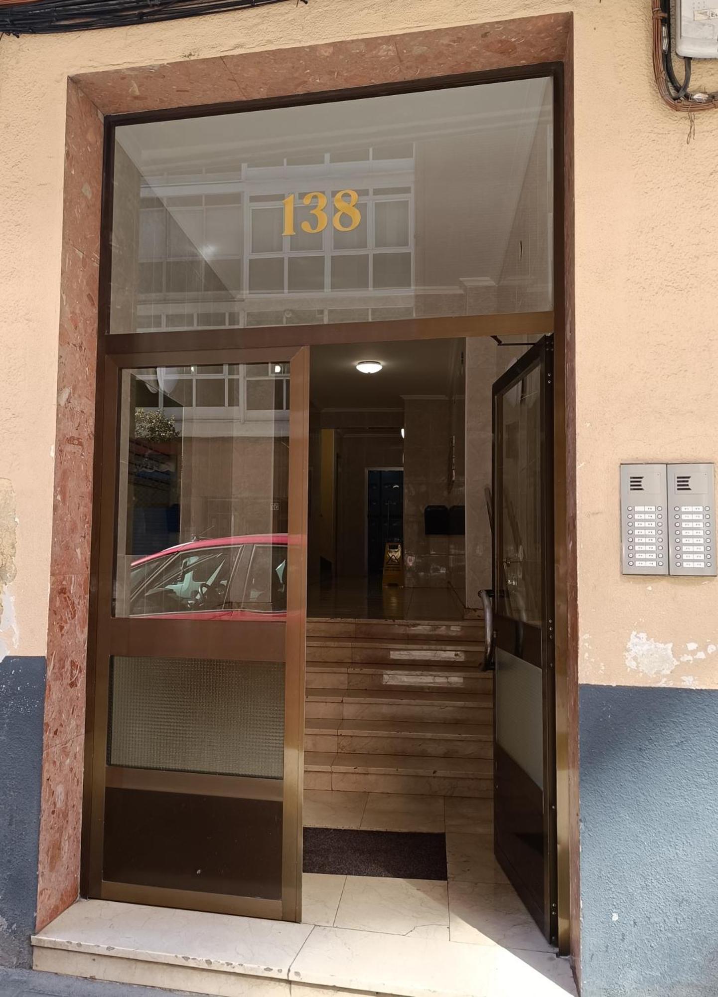 Bonito Apartamento En Zamakola Bilbao Esterno foto